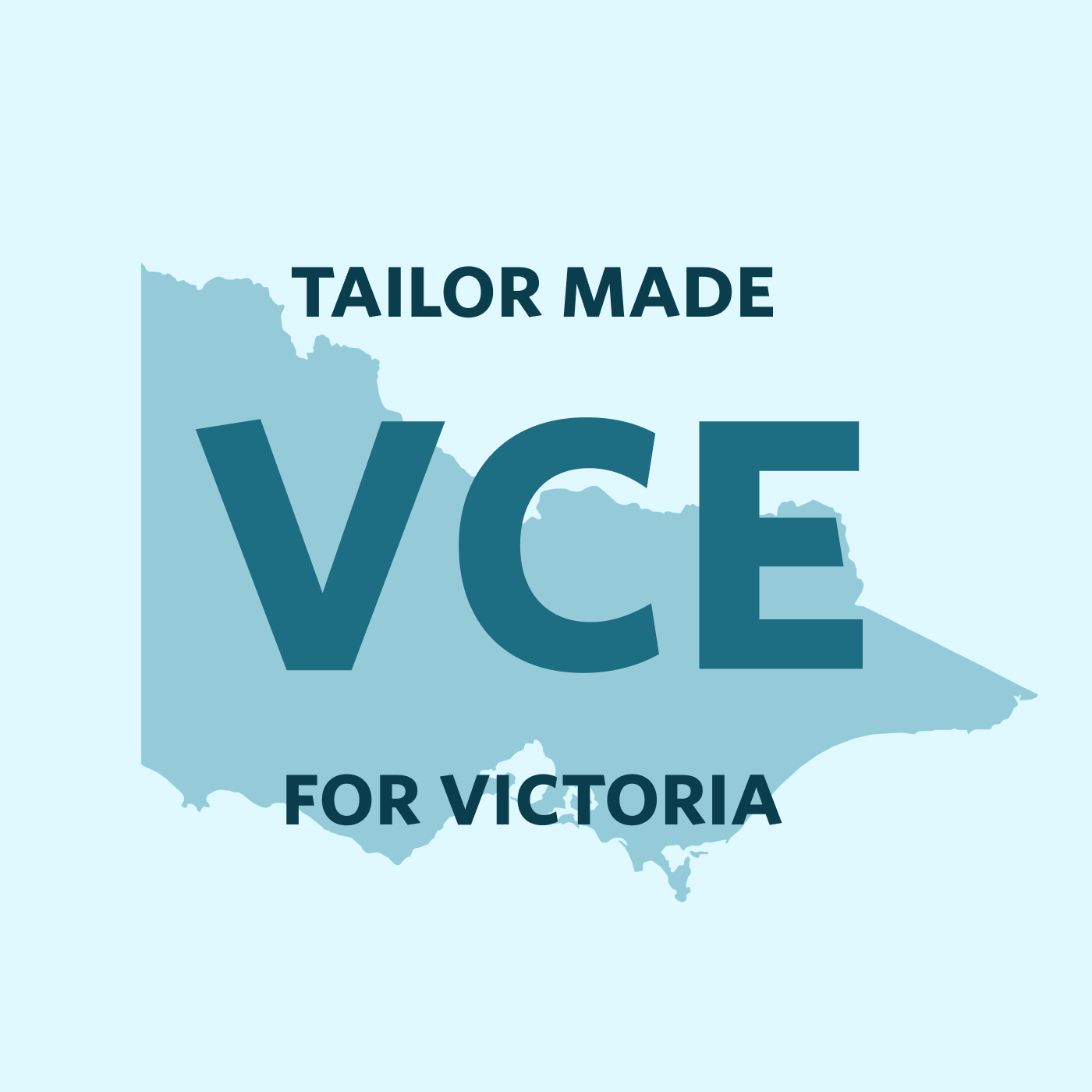 Edrolo subscription for VCE (Google)